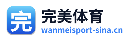 完美体育 Logo